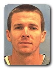 Inmate ANDREW M CARR
