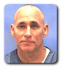 Inmate MALCOLM W COLLINS