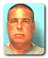 Inmate NELSON A RODRIGUEZ