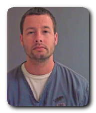 Inmate DAVID GARLAND STANLEY