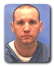 Inmate ANDREW J STEWART