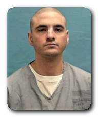 Inmate MICHAEL T BALTUNADO