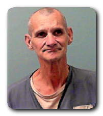 Inmate KENNETH L DUCK