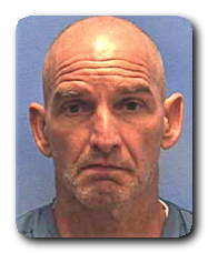 Inmate JAMES M PERRY