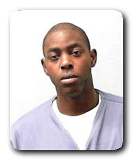 Inmate ROY P JR SCARLETT