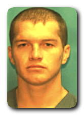 Inmate JEFFERY L SMITH