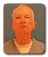 Inmate JAMES H JR BARNES