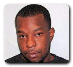Inmate GREGORY L MOORE