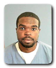 Inmate JAMEL A STEWART