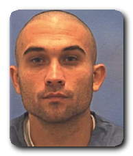 Inmate SHAWN V TUCCI