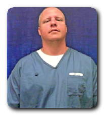 Inmate CHRISTOPHER J WUNSCHE