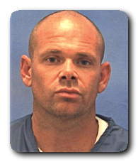 Inmate ANDREW B CHUMNEY
