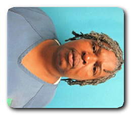 Inmate CARRIE L NOLAN