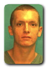 Inmate MICHAEL R ROBERTS