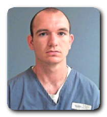 Inmate MICHAEL T SOUTHARD