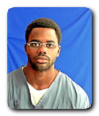 Inmate DEVANTE R ATMORE