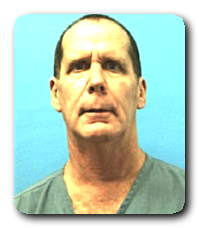 Inmate JEFFREY R BOYCE