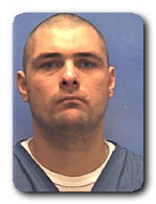 Inmate CHRISTOPHER A CASSEL