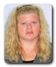 Inmate TAMMY CUSSON