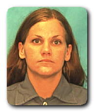 Inmate TARA C JACKSON