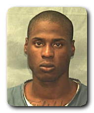 Inmate LENARD T JR MASTEN