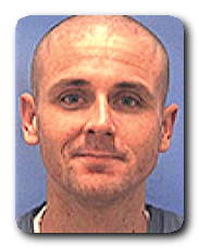 Inmate DONNIE P III SMITH