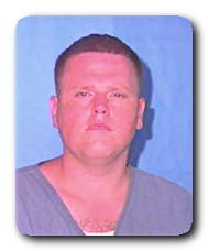 Inmate TERRY S TOWNS