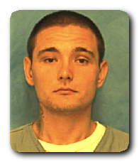 Inmate CHRISTOPHER S DECATUR