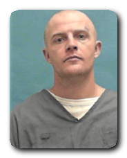 Inmate CHRISTOPHER W DYER