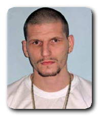 Inmate EUGENE E HOILMAN