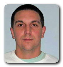 Inmate JOSHUA T STRATTON