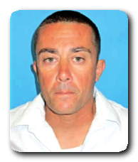 Inmate GEORGE EDWARD ARMAS