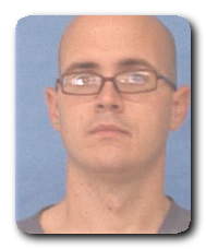 Inmate TIMOTHY A COLTER