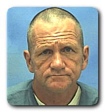 Inmate GREGORY LEON CORRELL