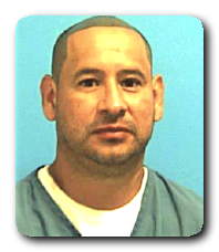 Inmate ADAN ESPINOZA-BRITO