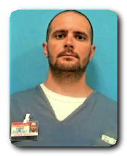 Inmate KENNETH A HERMAN