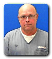 Inmate CYRIL E ROLLINS