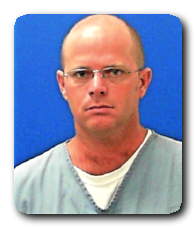 Inmate TOMMY L DUPRE