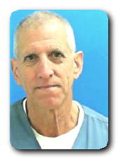 Inmate THOMAS W FOWLER