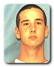 Inmate ANTHONY J GRIMSLEY
