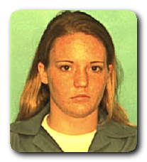 Inmate NATASHA ROOT