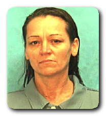 Inmate TAMMY L SLATON