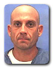 Inmate ROBERT O II WHITAKER