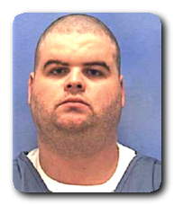 Inmate CAMERON J ALLEN