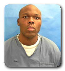 Inmate RONNIE T ATMORE