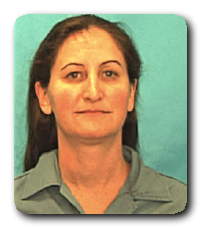 Inmate ERIN P BASS