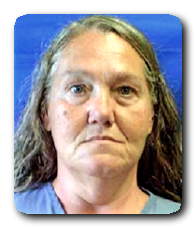 Inmate TRACEY L CROWE