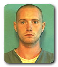 Inmate QUINCEY G SULLIVAN