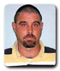 Inmate DUSTIN L GRIFFIN