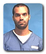 Inmate OMEE SANTIAGO